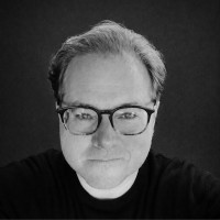 Calabrio, Inc. Employee Joel Martins's profile photo