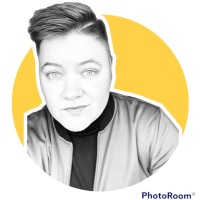 Erin Mitchell Email