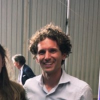 Tecnologie d'Impresa Srl Employee Daniele Penati's profile photo