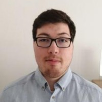 Bruno Almeida's profile photo
