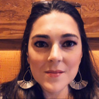 Koru Pacific Packaging Employee Natasha Worthington's profile photo
