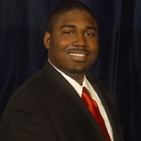 Dover Federal Credit Union Employee Todd Wilson's profile photo