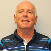 Fox Pool Corporation Employee Larry Murphy's profile photo