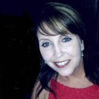 Julie Drake Email & Phone Number