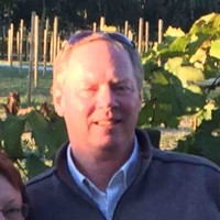Steven Garner Email & Phone Number