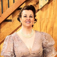 KIWI-TEK Employee Robin Cruz's profile photo