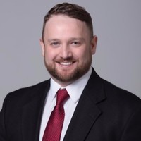 Jared Peterson Email & Phone Number