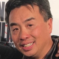 Warren Lam Email & Phone Number