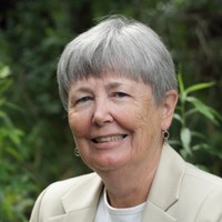 Normandeau Associates, Inc. Employee Pam Hall's profile photo