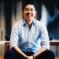 Michael Lung Email & Phone Number