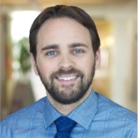 Joel Pearson Email & Phone Number