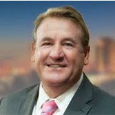 Mike Dugan