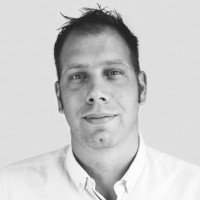 EPS Global Employee Áron Boga's profile photo