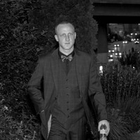 Artmill Group Employee Andrew Veerman's profile photo