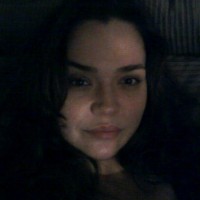 Lee Corona's profile photo
