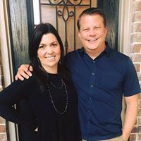 Matthew Dupre Email & Phone Number