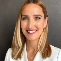 Co-Staff Corp. Employee Samantha Howe's profile photo