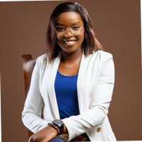 Cpa Winny Cherotich Email