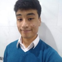 Facundo Cajal's profile photo
