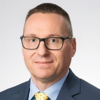 United Technologies Research Center Employee Andrzej Kuczek's profile photo