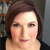American Express Global Business Travel Employee Shawna Boyce's profile photo