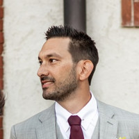 Matthieu Simon Email & Phone Number