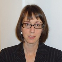 Builders FirstSource/Probuild Employee Corrie Botts's profile photo