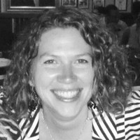 Jellycat Employee Ellen Stathes's profile photo