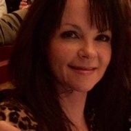 Arrow Electronics Employee Linda Egan's profile photo