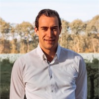Gerwin Hove Email