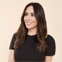 Are Media Pty Ltd Employee Anna Quinn's profile photo