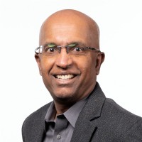 Marvell India Employee Radha Nagarajan's profile photo