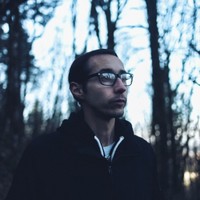 Sella Employee Joshua Armstrong's profile photo