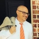 Callaway Golf Employee Jay Allen's profile photo