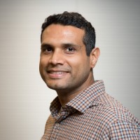 Harshan Radhakrishnan Email