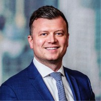Alex Ward Email & Phone Number