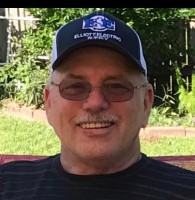 Jerry Nowlin Email & Phone Number