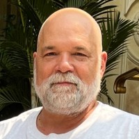 Project Nourish Employee Karl Vanderhoof's profile photo