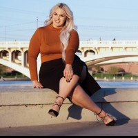 Brittany Sams Email & Phone Number