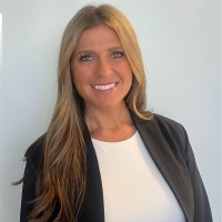 Kristina O'Connor Email