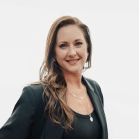 Wireless World. Employee Amanda Zimmer's profile photo