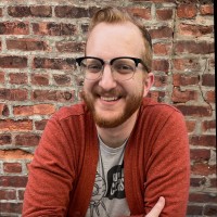 Tim Friedman Email & Phone Number