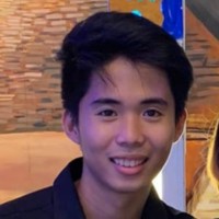 Sun* Philippines Employee Nilo Castillano's profile photo