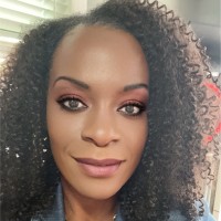 Florida Presbyterian Homes Employee Sabrina Comrie's profile photo