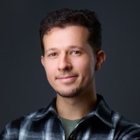 Longeye Employee Adam Zionts's profile photo