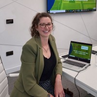 Katie Daffy Email & Phone Number