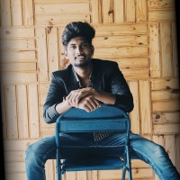 Shanigarapu Abhilash Email