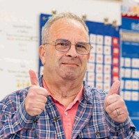 Stuart Brown Email & Phone Number