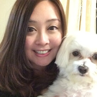Brisbane Diagnostics Employee Gabrielle Law's profile photo