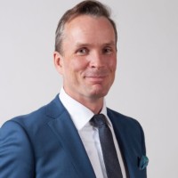Applex Attorneys Ltd Employee Janne Haapakari's profile photo
